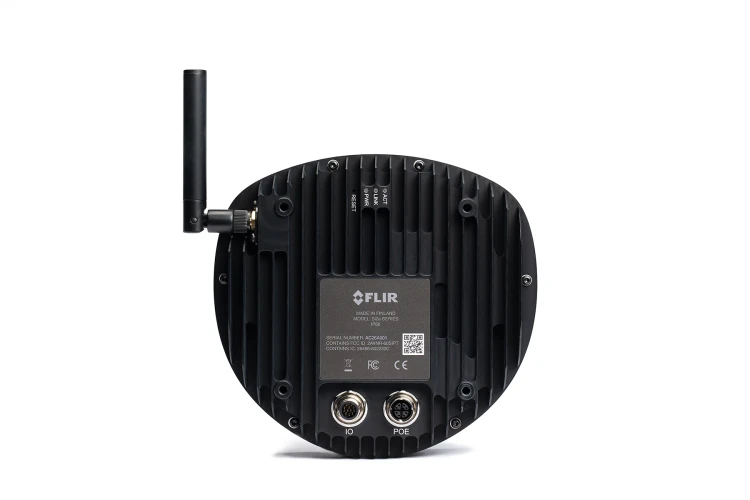 Kamera FLIR si2a-PD.jpg