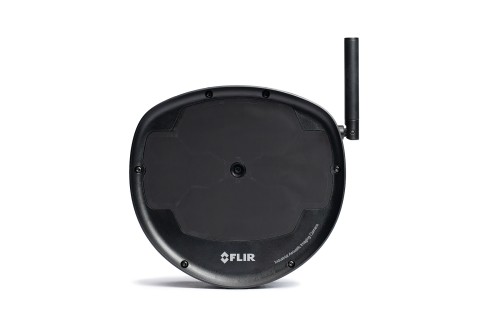 kamera akustyczna FLIR Si2a-PD.jpg