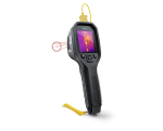 FLIR-TG_TG268-FLIR Quarter Back with Thermocouple and Laser Marketing.png