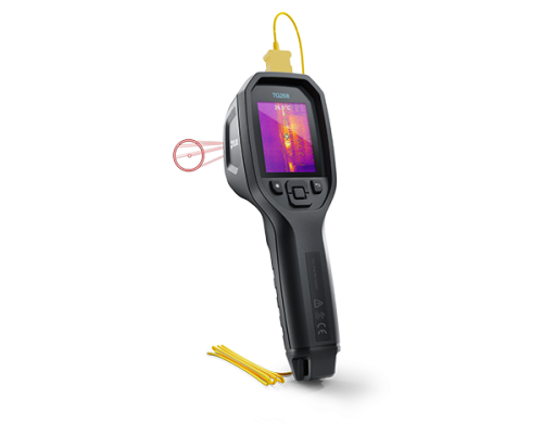FLIR-TG_TG268-FLIR Quarter Back with Thermocouple and Laser Marketing.png