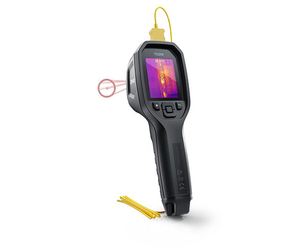 FLIR-TG_TG268-FLIR Quarter Back with Thermocouple and Laser Marketing.png