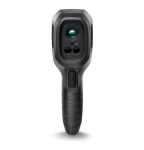 TG268-front.png