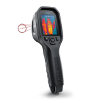 TG298-back-left-with-Laser.png