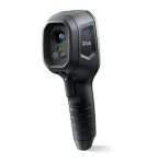 TG298-front-left.png