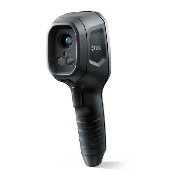 TG298-front-left.png