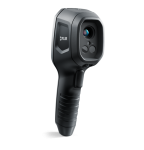 TG298-front-right.png