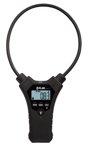 CM57-2.png (1).png