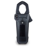 CM78-PV Back_1500x1563.jpg