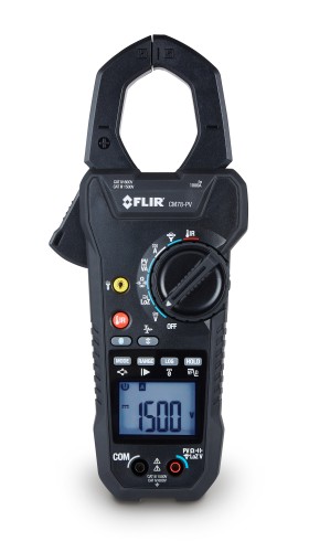 CM78-PV Front with Back Light_hires.jpg
