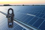 CM78-PV_app_Solar_Farm.jpg
