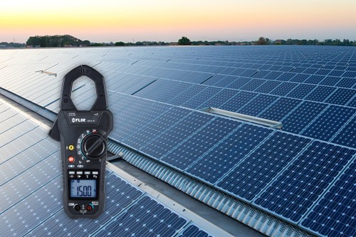 CM78-PV_app_Solar_Farm.jpg