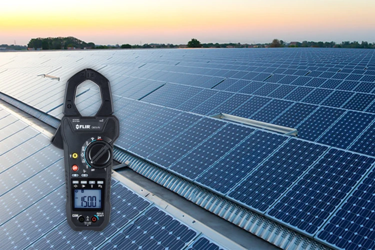 CM78-PV_app_Solar_Farm.jpg