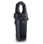 CM78 Back 45DH_600x625.png