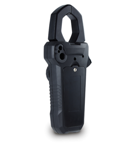 CM78 Back 45DH_600x625.png