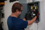 CM78-PV_app_inverter-box-home-solar.jpg