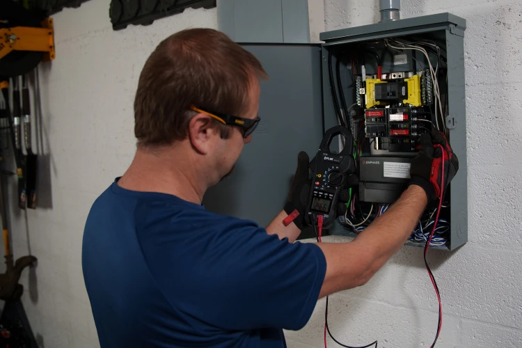 CM78-PV_app_inverter-box-home-solar.jpg