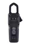 CM276_back.png