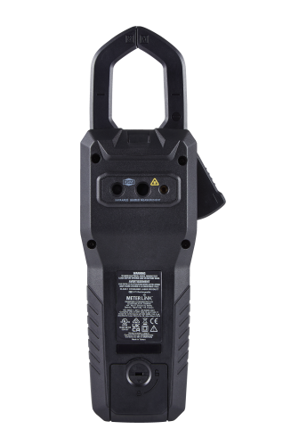 CM276_back.png