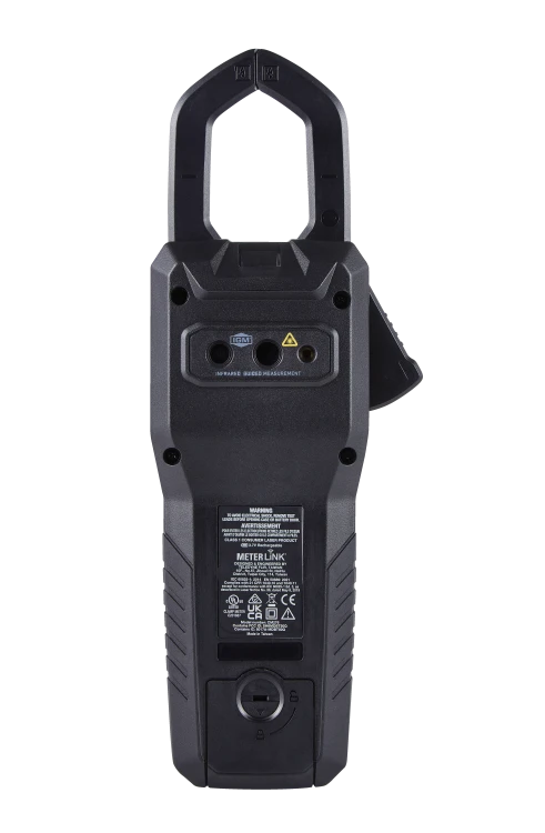 CM276_back.png