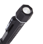 VP54_Angled_Up_Flashlight_On.png