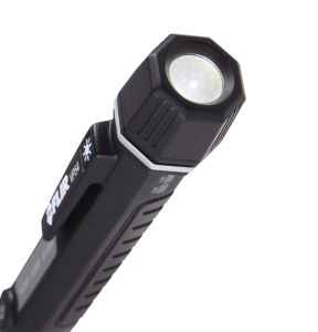 VP54_Angled_Up_Flashlight_On.png