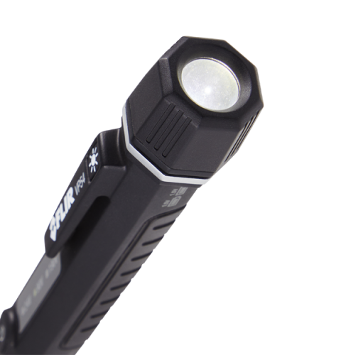 VP54_Angled_Up_Flashlight_On.png