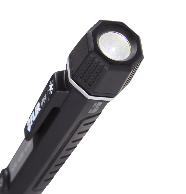 VP54_Angled_Up_Flashlight_On.png