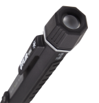 VP54_Flashlight_Off.png