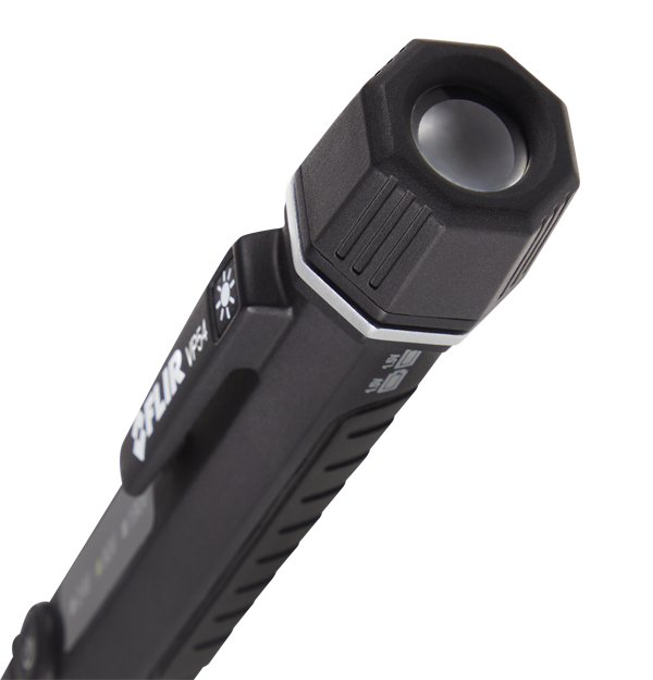 VP54_Flashlight_Off.png