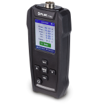 PV48 Front 45D_600x625.png