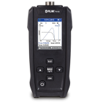 PV48 Front_600x625.png