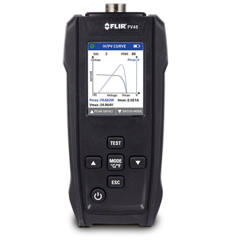 PV48 Front_600x625.png