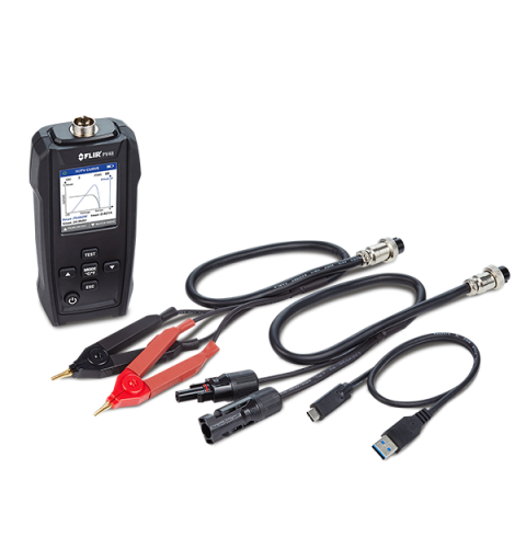PV48 with Accessories_b_600x625.png