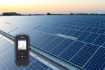 PV48_app_Solar_farm.jpg