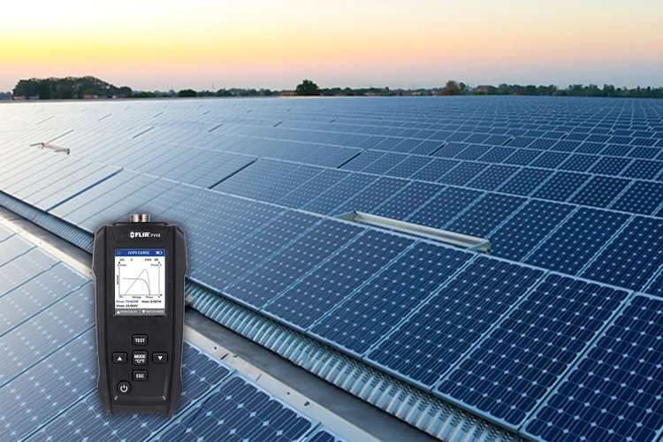 PV48_app_Solar_farm.jpg