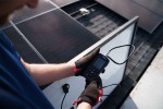 PV48_app_solar_panel_reading_wide.jpg