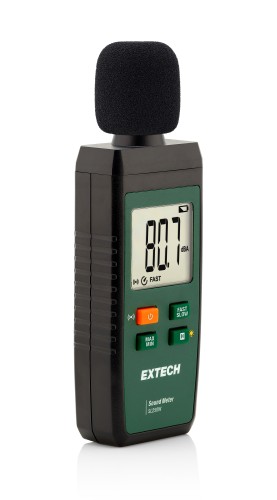 SL250W_01.jpg