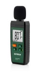 SL250W_03.jpg