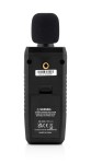 SL250W_04.jpg