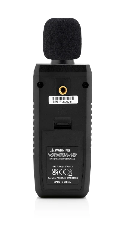SL250W_04.jpg