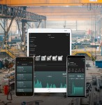 SL250W_mobile_app.jpg