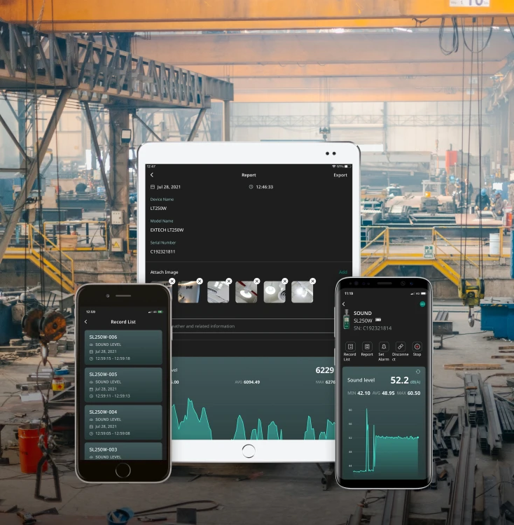 SL250W_mobile_app.jpg