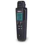 PV78 Front 45DH_1300W_600x625.png