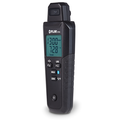PV78 Front 45DH_1300W_600x625.png