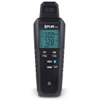 PV78 Front_1300W_600x625.png