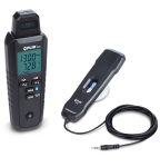 PV78 with Accessories_1300W_600x625.png