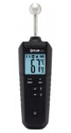 flir-mr59-ball-probe-moisture-meter-with-bluetooth.jpg