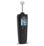 flir-mr59.png