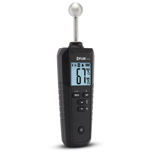 flir-mr59.png