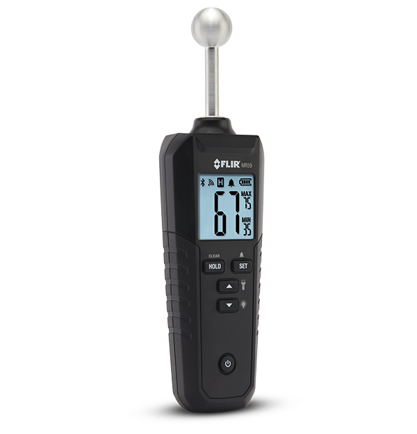 flir-mr59.png